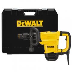 ³   DeWALT D25832K (D25832K).