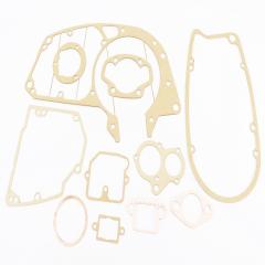   12V, - 9 , (, ) (206705)
