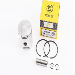 ������� �-�� Yamaha YB100 52�� STD (����� 14��) (207932)