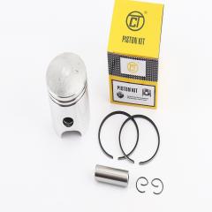 ������� �-�� Yamaha YB100 52�� +0,25 (����� 14��) (207933)