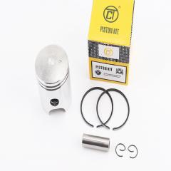 ������� �-�� Yamaha YB100 52�� +0,75 (����� 14��) (207935)