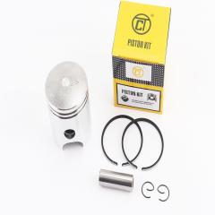 ������� �-�� Yamaha YB100 52�� +1,00 (����� 14��) (207936)