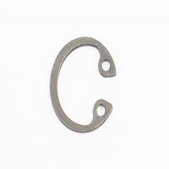 ʳ���� �������� ���������� ������ d-14mm (210226)