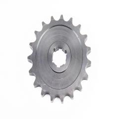 ǳ  428-19T (340330)