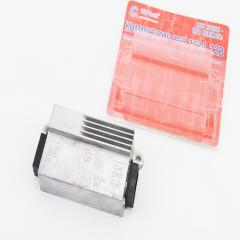 - 262.3734 12V 60W (46 ) (340333).