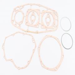   , - 10, (, ) (206326)