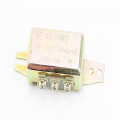 ���� ��������� ���������� 33.3702 14V (206438)
