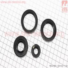 �������� ��� �-�� (31,4�45,1�8 -1��, 20�40�10 -1��, 35,4�48,1�8,5 -1��, 11,5�25,1�7 -1��) ���� (341376)