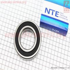 ��������� 6209-2RS (45x85x19) ��������� ��, �������� (341398)