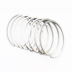   - 8 -650, 9, 10 h-2,5mm 4. 79,00mm (341525)