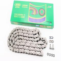    520VO*104L ( ) (204532)