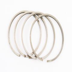   - 4 ,  5. 63,25mm (342376)