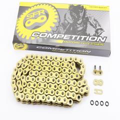 ������ ������� ������ 520VO*104L GOLD (� ����������) (997975)