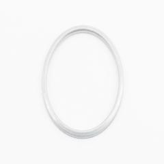   , d-46x3mm, () (204821)