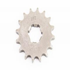 ǳ  428-16T (343125)