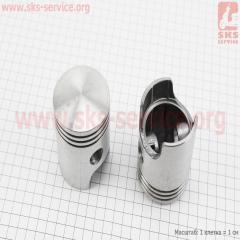 ������� 2�� 12V 3�. 58,75��, ������ (343250)