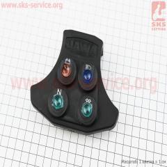 ������ � �������� (343330)