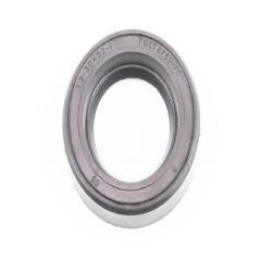  (30x52x10)  (205902)