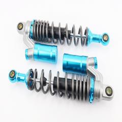 ����������� ������ GY6 - 345��*d61�� (������ 12�� / ������ 10��) ������� �������., ������-����� �-�� 2�� (996973)