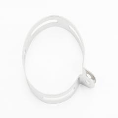 ����� ��������� (������� - 1,8��) (998673)