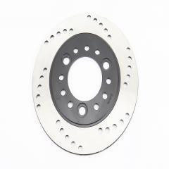    GY6/Honda AF-48 D=180mm,  (999195)