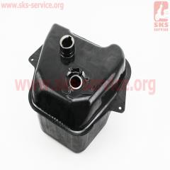 ��� �������� ���. 2 (315237)