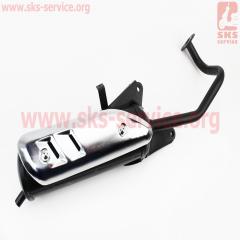 ������� � ���� NAVIGATOR ���4 (315287)