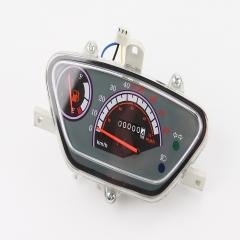 �������� � ���� (999220)