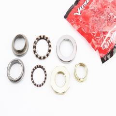 ��������� ������� � ����� (�-��) (207267)