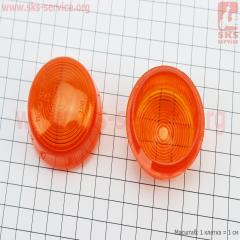 ������� - "����" �������� ����, �-�� 2�� (316212)