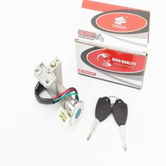 ����� ���������, ��� 2 (316251)