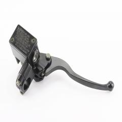 ������� ������� �������� ������� � ������� (999151)