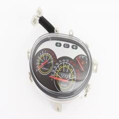 ��������� � ����� (120��/�) ���� ����� (999194)