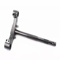 ������� (���� ����������) (999238)