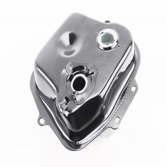 ��� ��������� (��� �����) (999251)