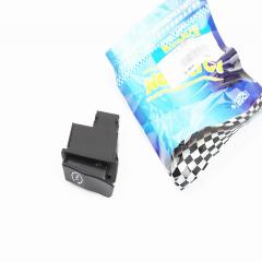 ������ - �������� LEAD/GY6 (206873)