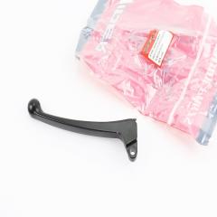 ����� ����� ���� (�������. ������) 50cc, ������ (207987)