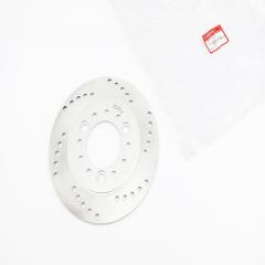 ���� ��������� ������ D=180mm, ���� (210260)