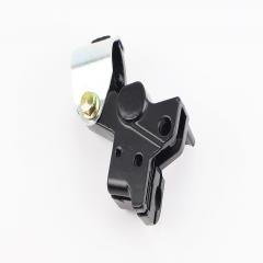 ��������� ��������� ������ ������ (��� �����. ������) (210261)