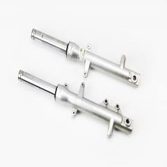 ����������� �������� (�����), �-�� 2�� 430�� STORM 150 (317334)