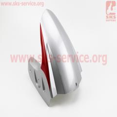  -   ( )  Storm New, - (317385)