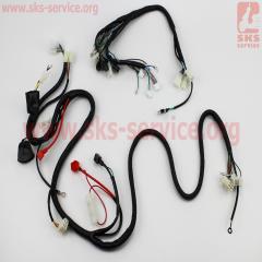 �������� ����������� 150��, ���2 (317418)