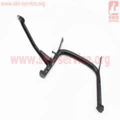 �������� �������� Fotong - Corvette (317494)