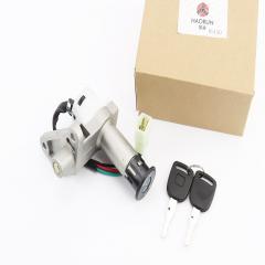 ����� ��������� (317606)