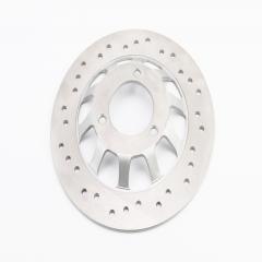 ���� ��������� ��������, ��� 1 (998812)