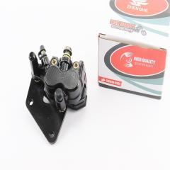 ��������� ������ ������������ �-��, ������ (999137)