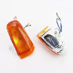 Honda LEAD AF-20 �������� �������� � ����� �-�� 2��, ������ (204564)