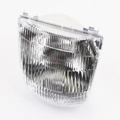 Yamaha JOG ARTISTIC ���� �������� ��� ������� (206499)