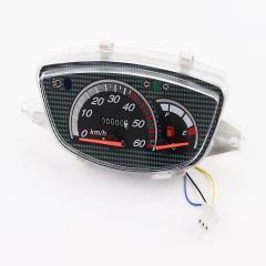 Honda DIO AF-27/28 ��������� � ����� 60��/��� (208799)