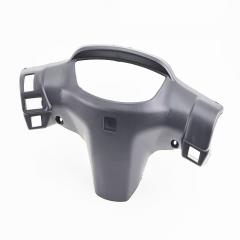 Honda DIO AF-27/28 ������� - ����� ����� (�� ��������) (210259)